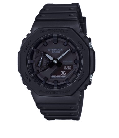 [미개봉]새상품 지샥 지얄오크 올검 판매합니다