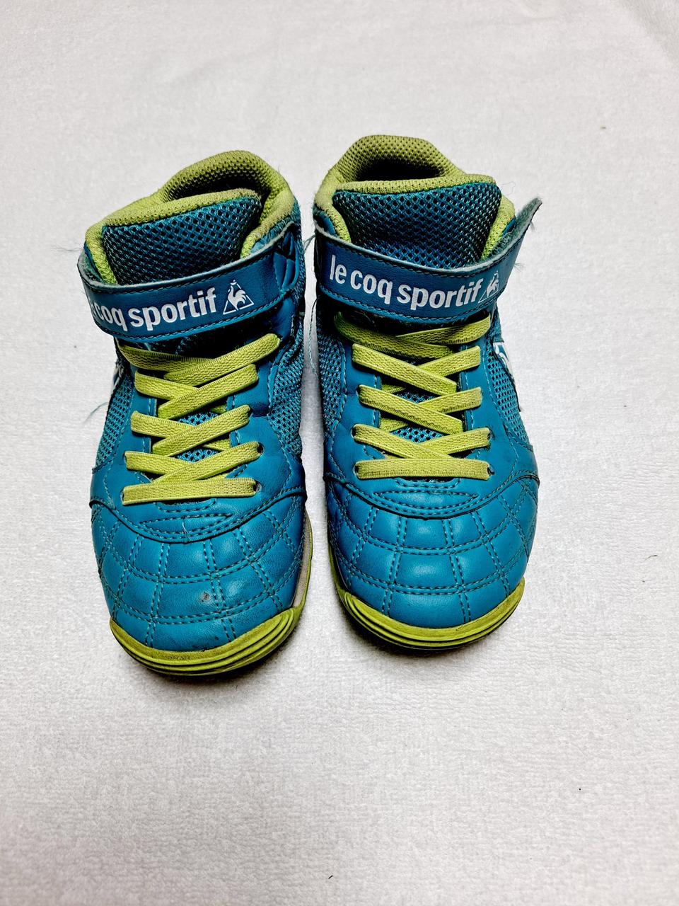 아동 풋살화 180