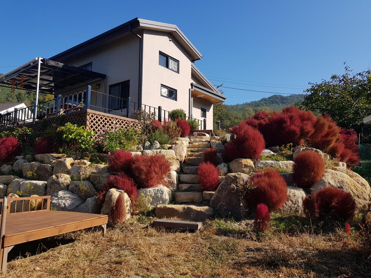 신축급매 전원주택 세컨하우스