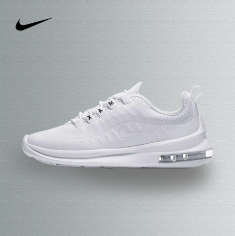 (정품) 나이키에어맥스 엑시스 240사이즈