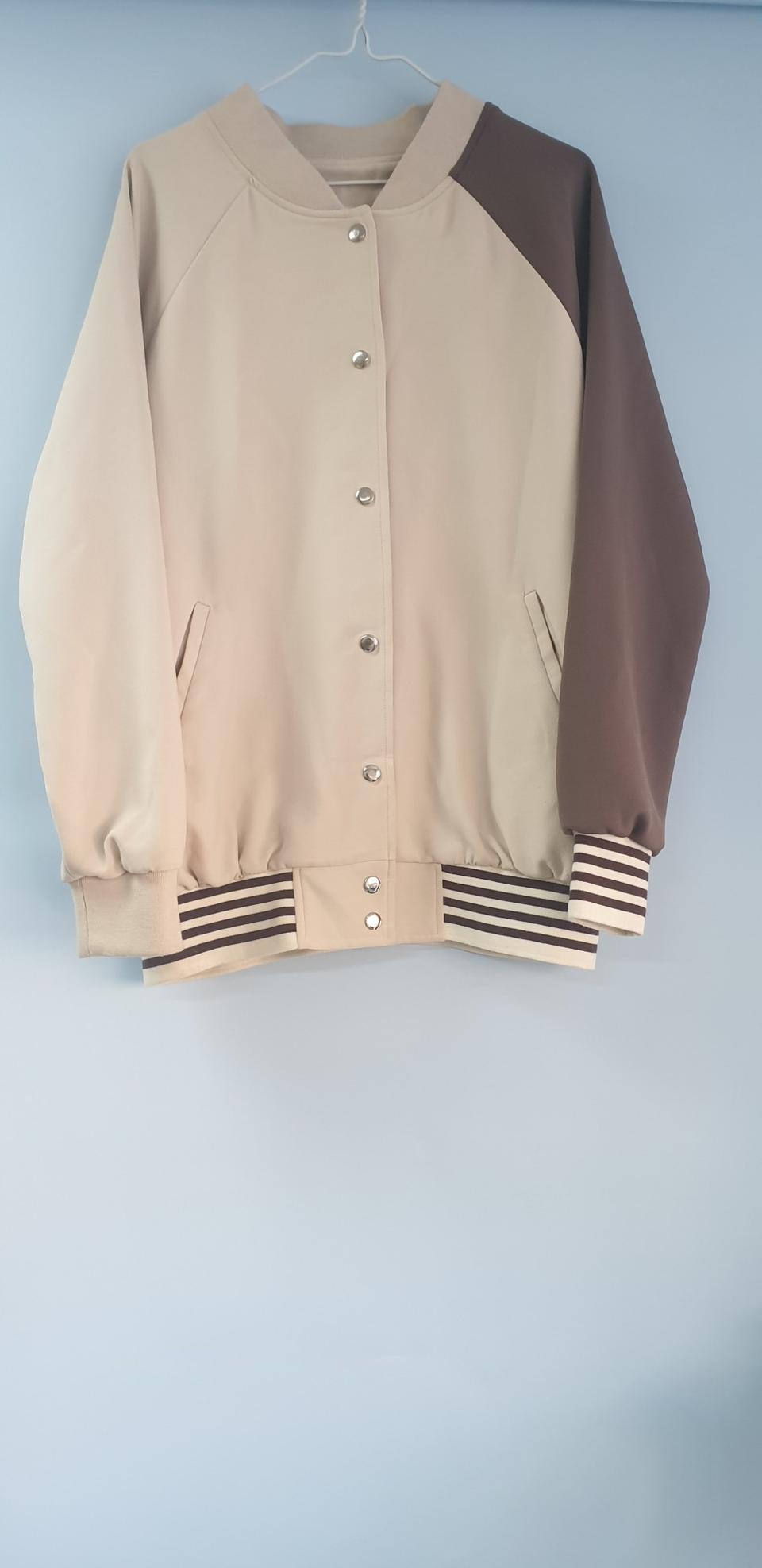 하드코어레이디(새상품)사이즈100