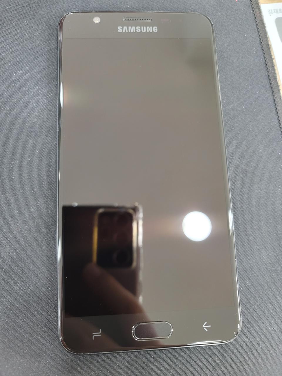 전북전주,세종 갤럭시on7 프라임 단품