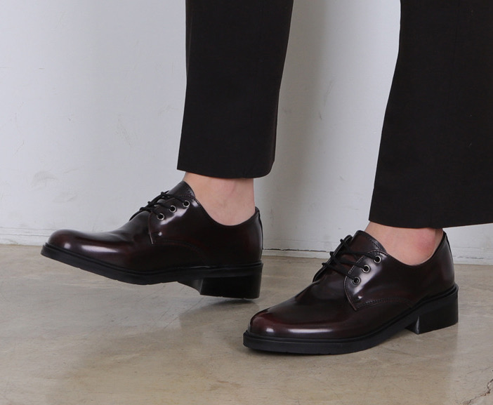 [250~280]키높이 샤르엠 로퍼/정장구두/결혼식로퍼