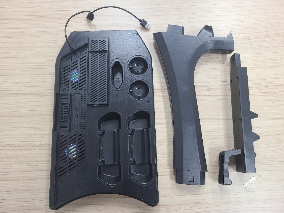 PS4/플스4 VR멀티스텐드