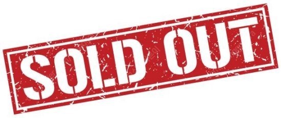 캐논 m10 미러리스 15-45mm 세트 팝니다!! A급