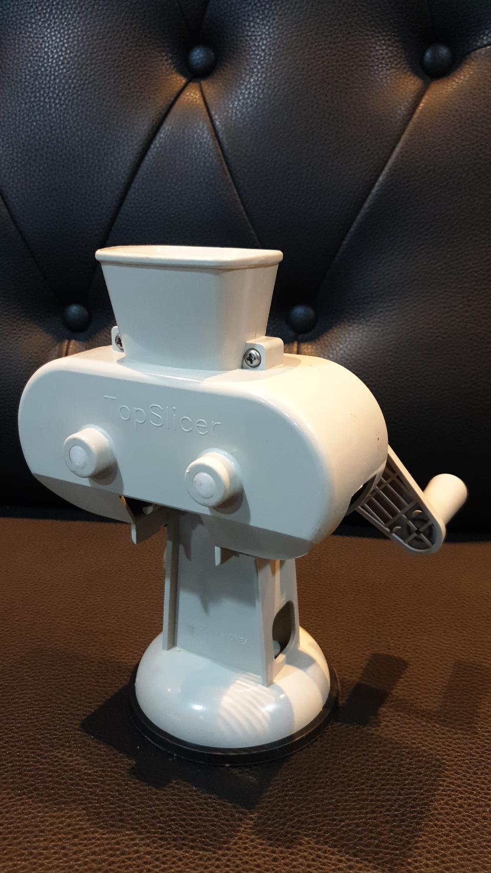 가정용 파절이 기계 판매