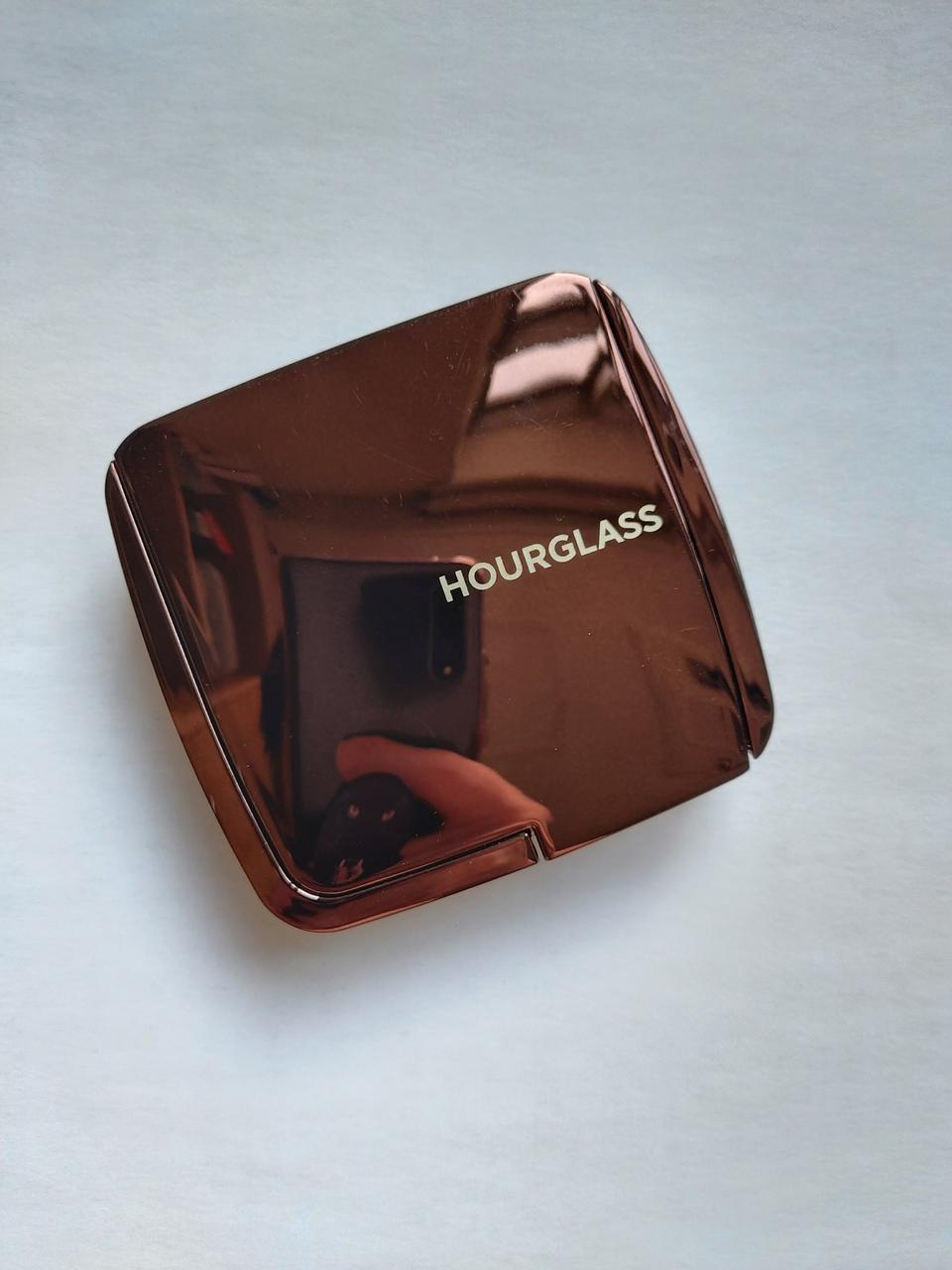 아워글래스 앰비언트 라이팅 파우더 디퓨즈드 라이트