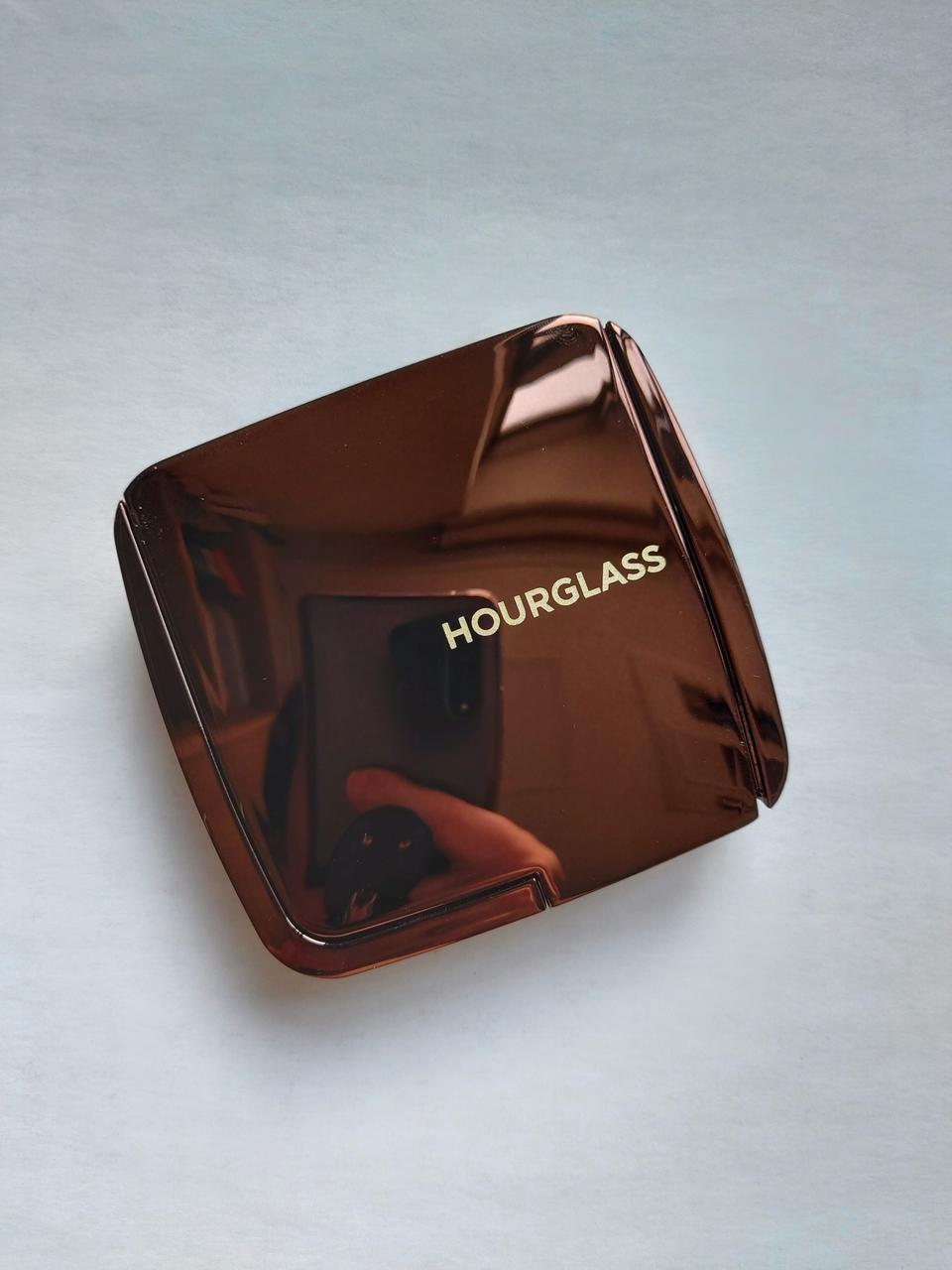 아워글래스 앰비언트 라이팅 파우더 이더리얼 라이트 (이띠리얼 라이트)