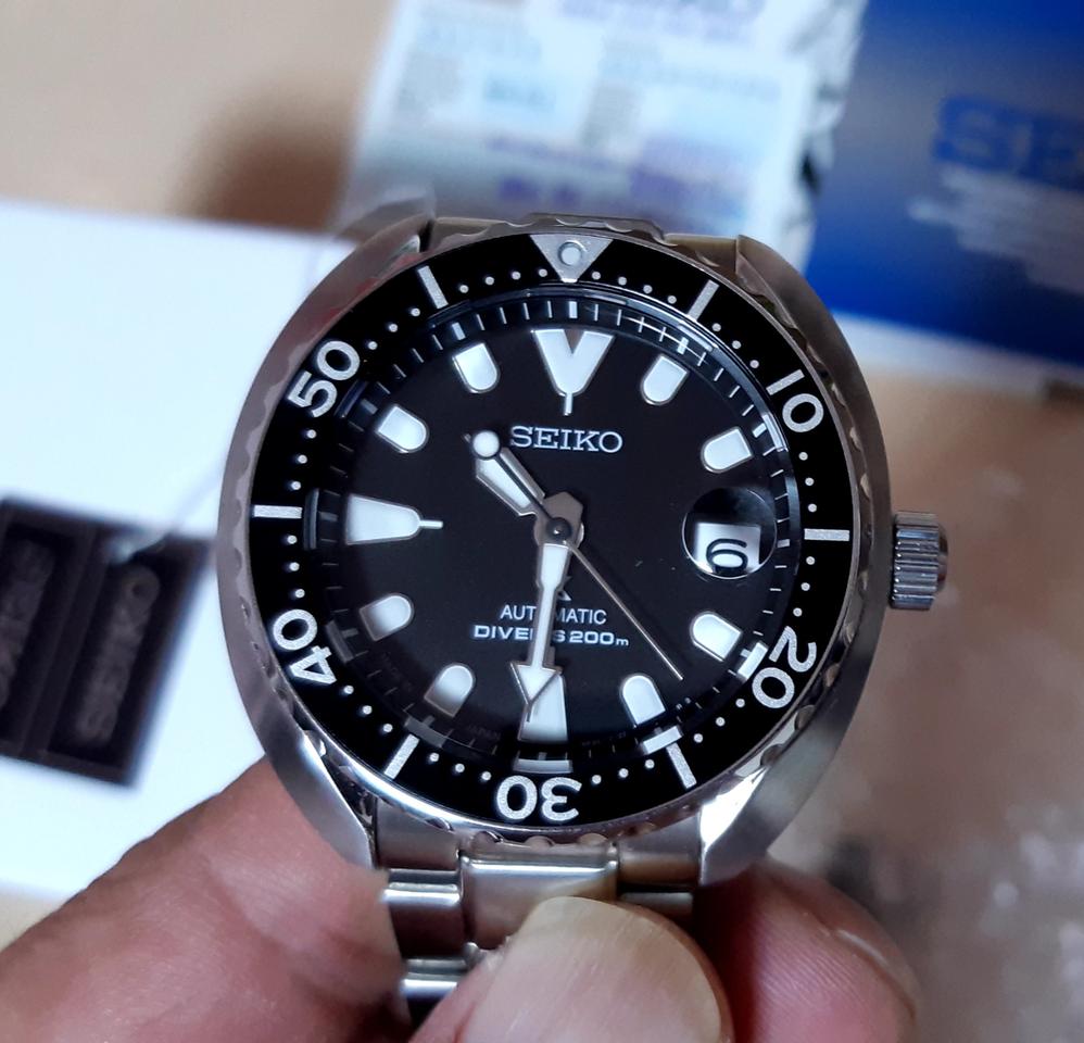 세미코미니터틀제펜