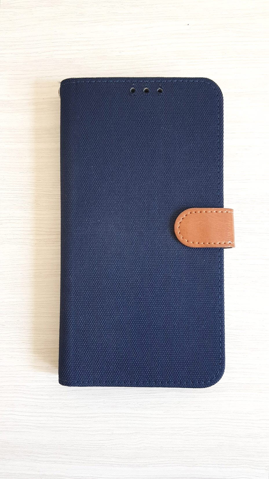 (새제품)갤럭시9 S플러스 프리미엄 케이스