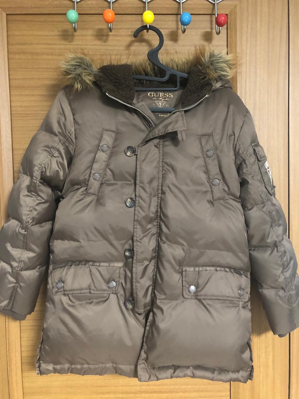 남아.여아.덕다운.구스.패딩.게스.뉴발란스.블랙야크.패딩