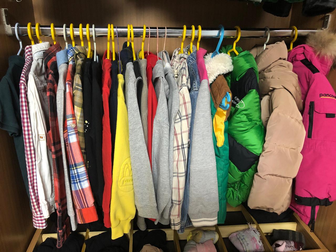 여아옷5~6세 구스.패딩.베스트.바지.티셔츠등등