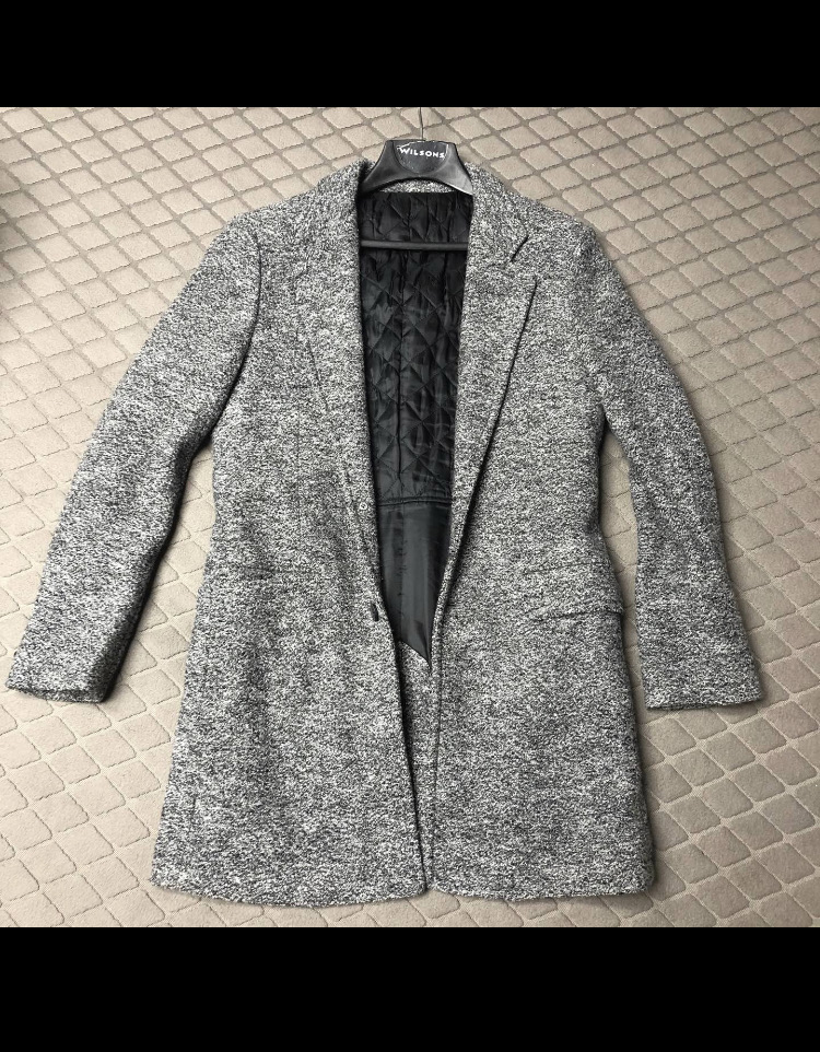 남성코트_보카시코트