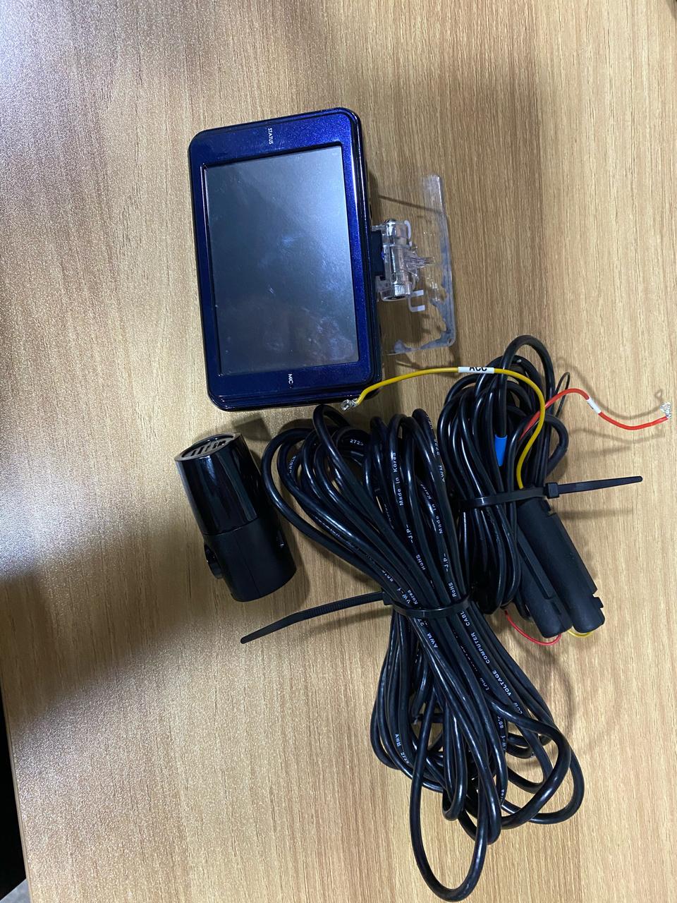 유라이브 히트 블랙박스 팝니다