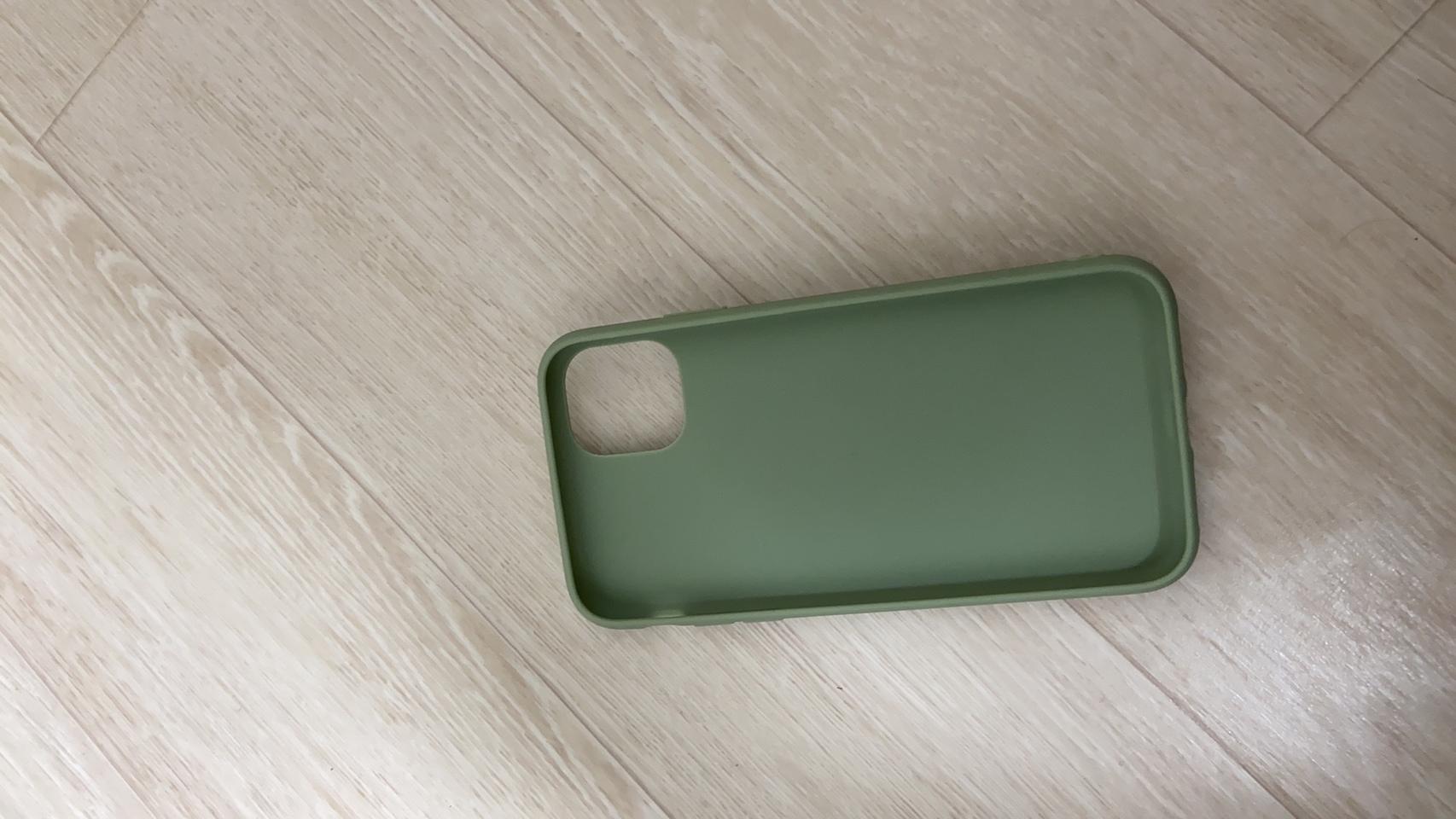 아이폰11 케이스