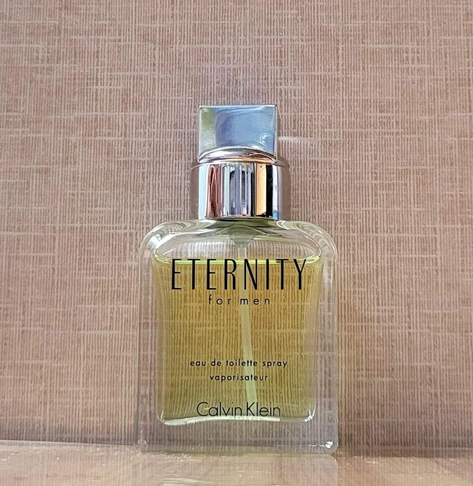 캘빈클라인 향수 판매합니다.