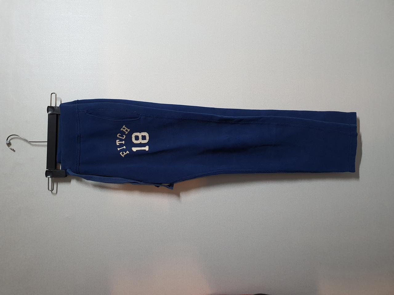 아베크롬비 남자 트레이닝복 세트(100~105사이즈) 4만원 판매