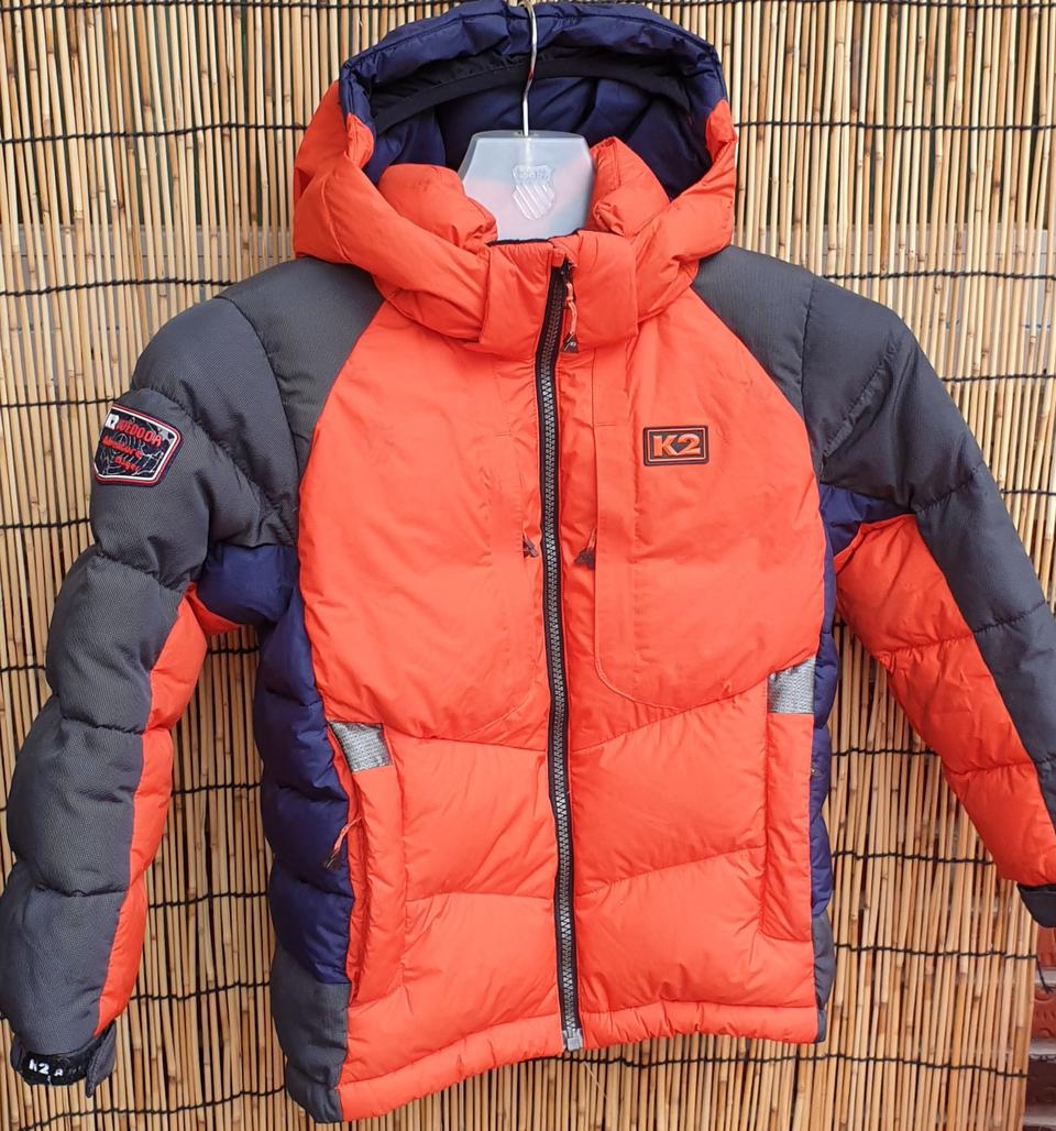 어린이패딩.아웃도어.겨울잠바