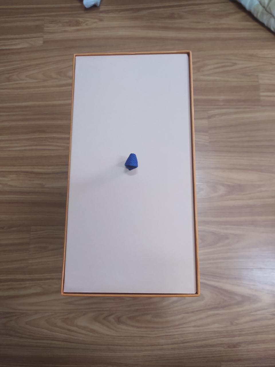 루이비통 명품박스