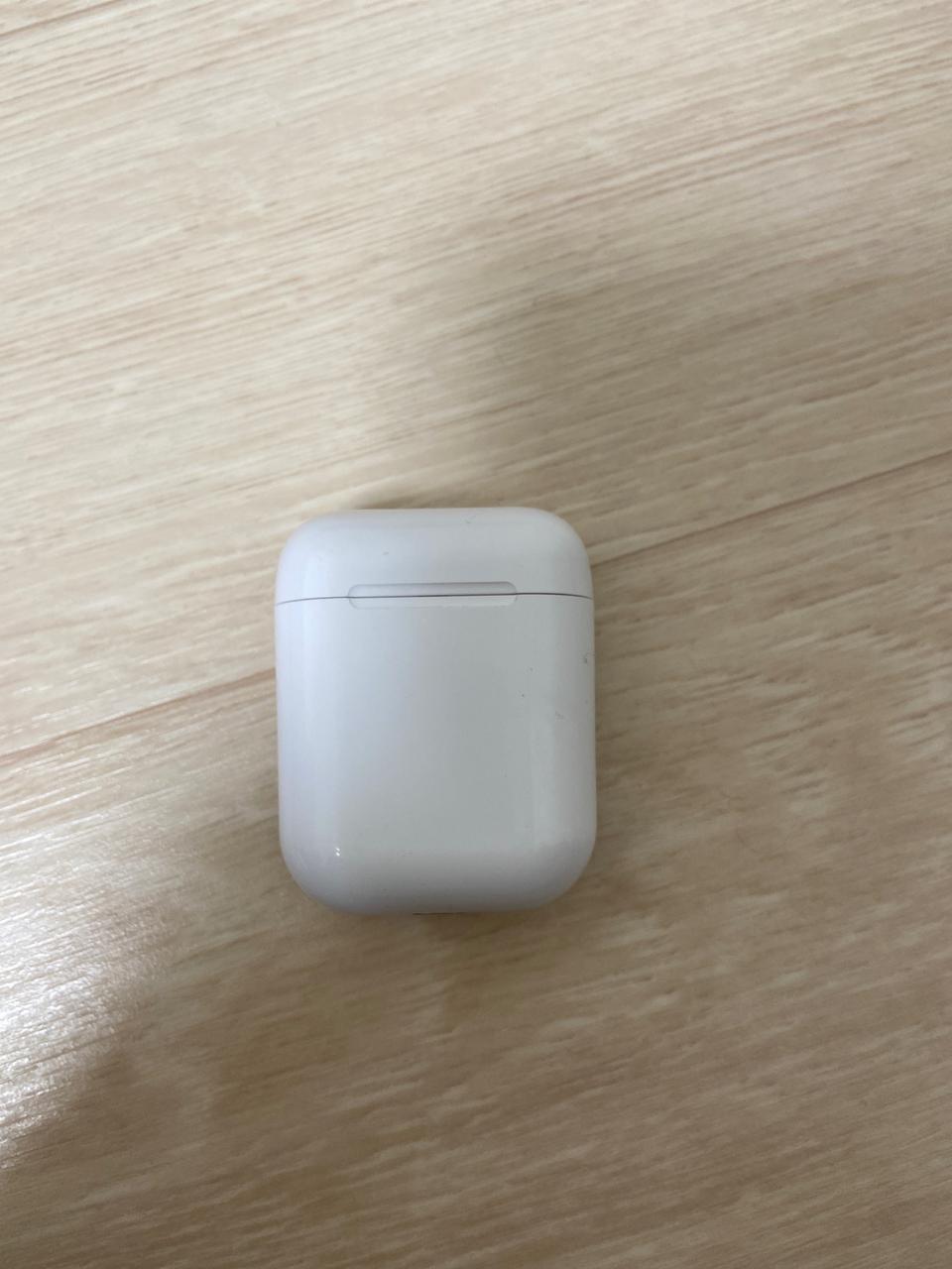 tws i11 블루투스 5.0 에어팟카피제품