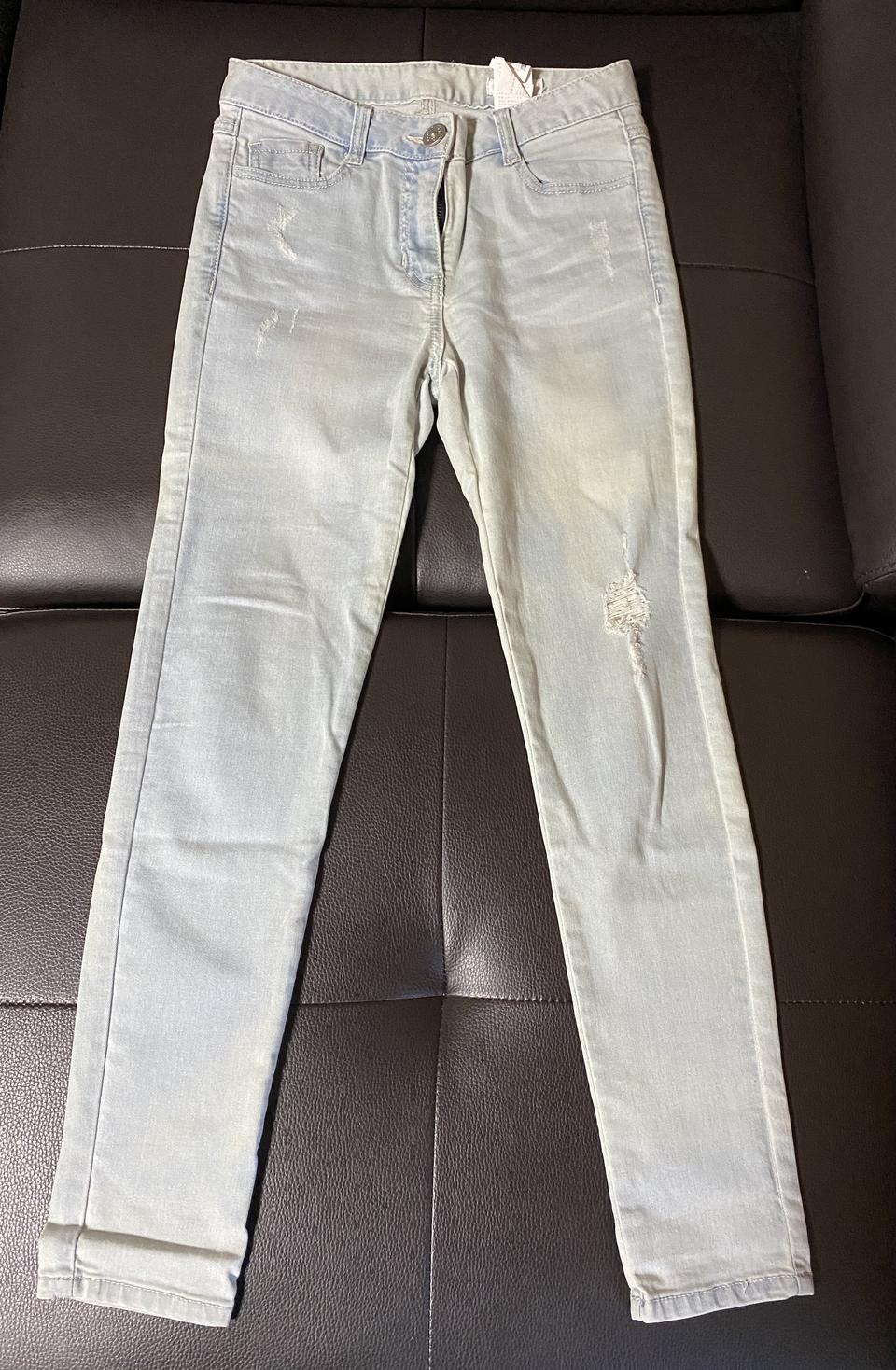 여자 브랜드 바지 5000/ 라코스테 빈폴 타미힐피거 abplus 닉스등