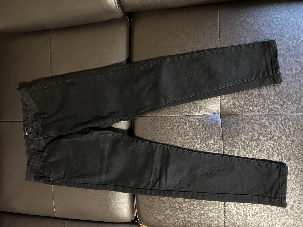 여자바지 개당3000 / 일자 청 스커트 찢청 스키니 부츠컷 등