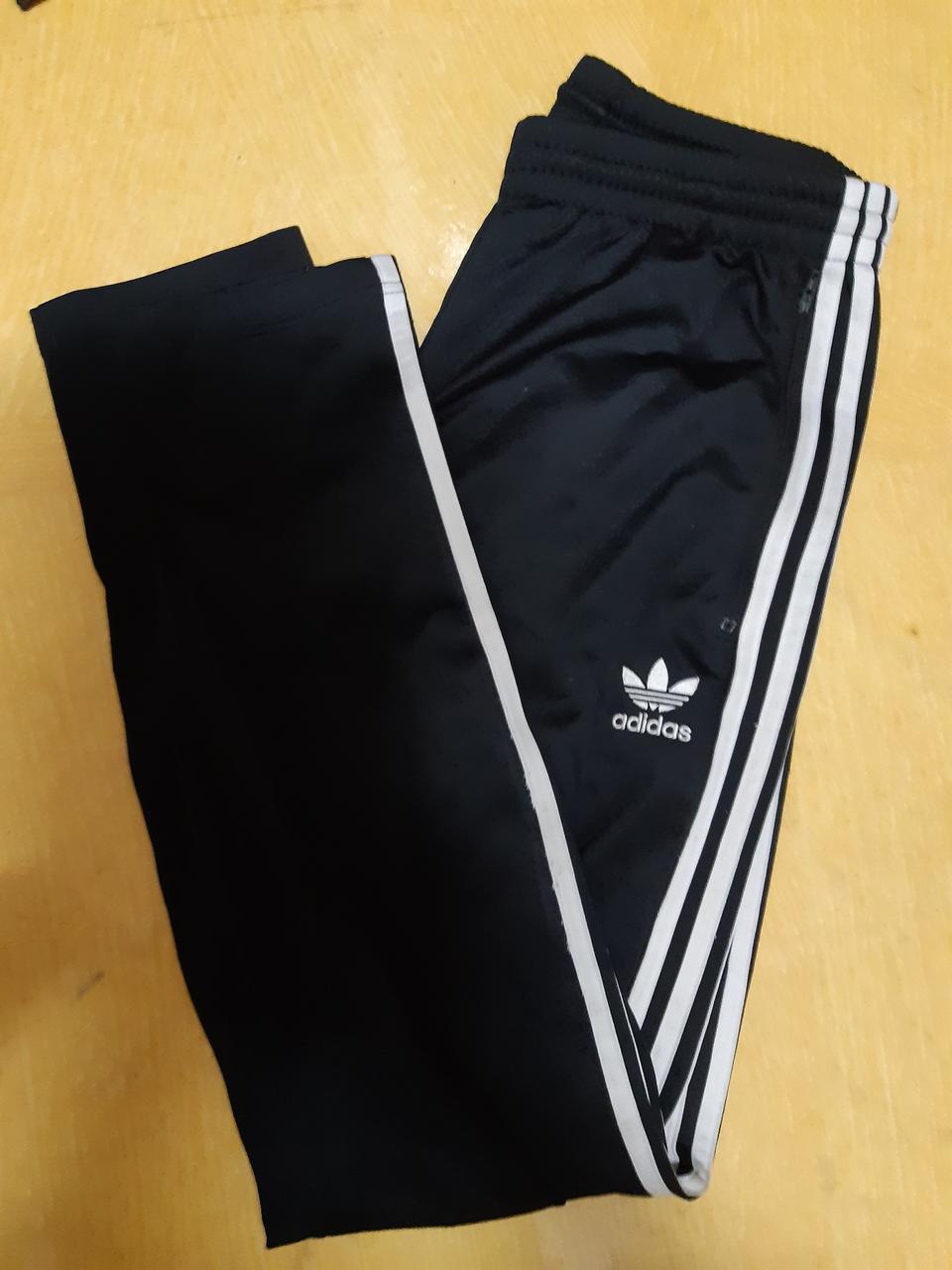 아디다스바지