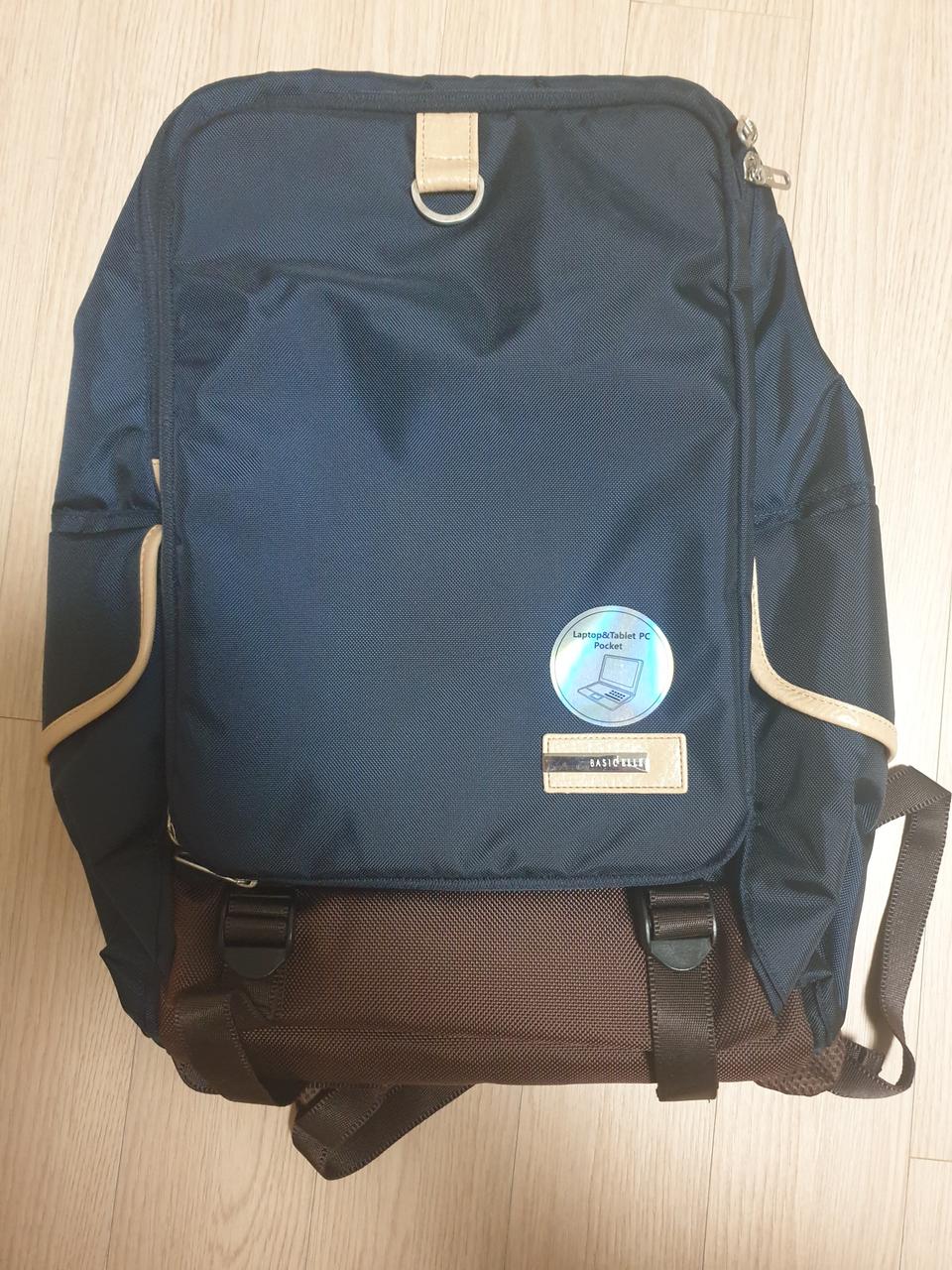 노트북 테블릿 가방 팝니다