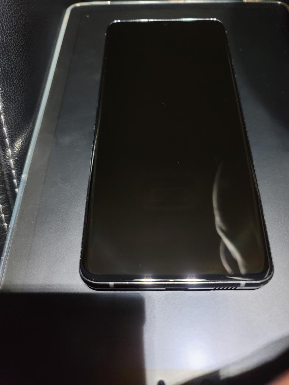 전북전주,세종 갤럭시S20울트라 단품 정상해지