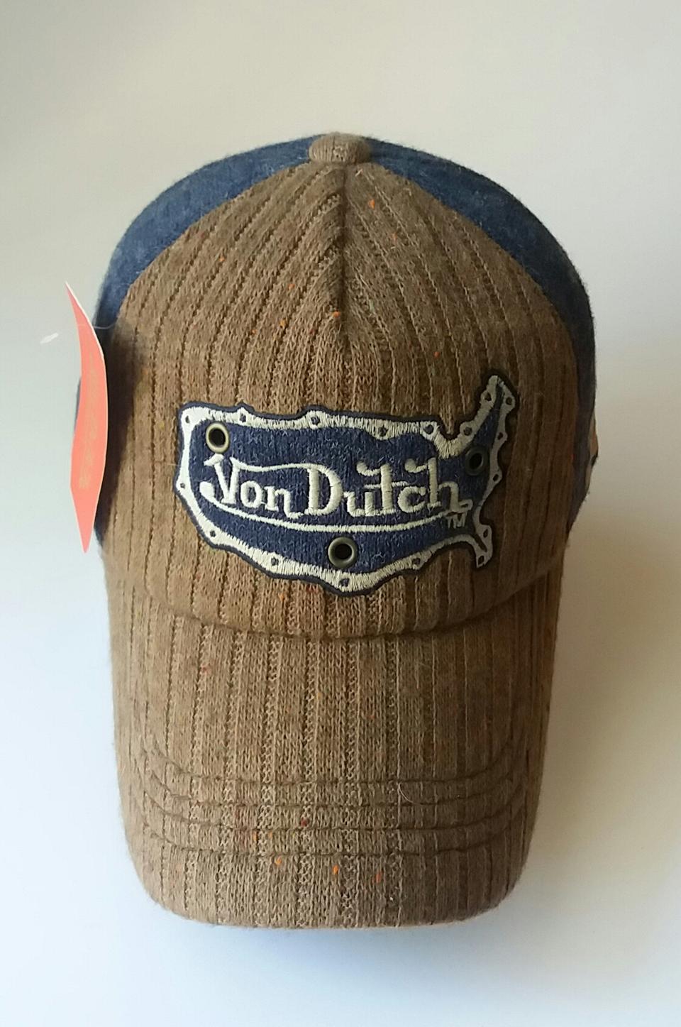 야구모자 빈티지모자 마라톤 조깅 등산 소품