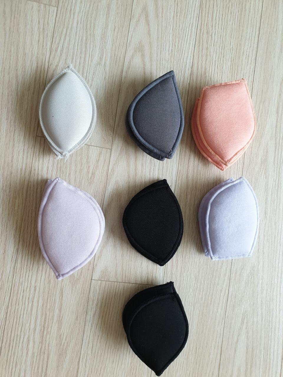 에메필 뽕 모음