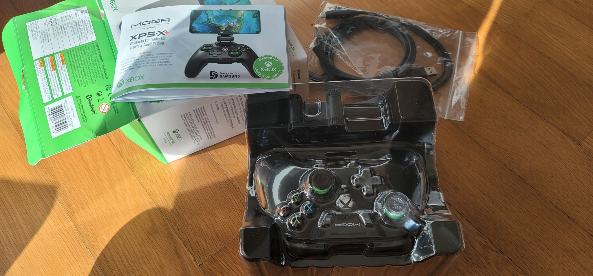 moga xp5x+ 팝니다