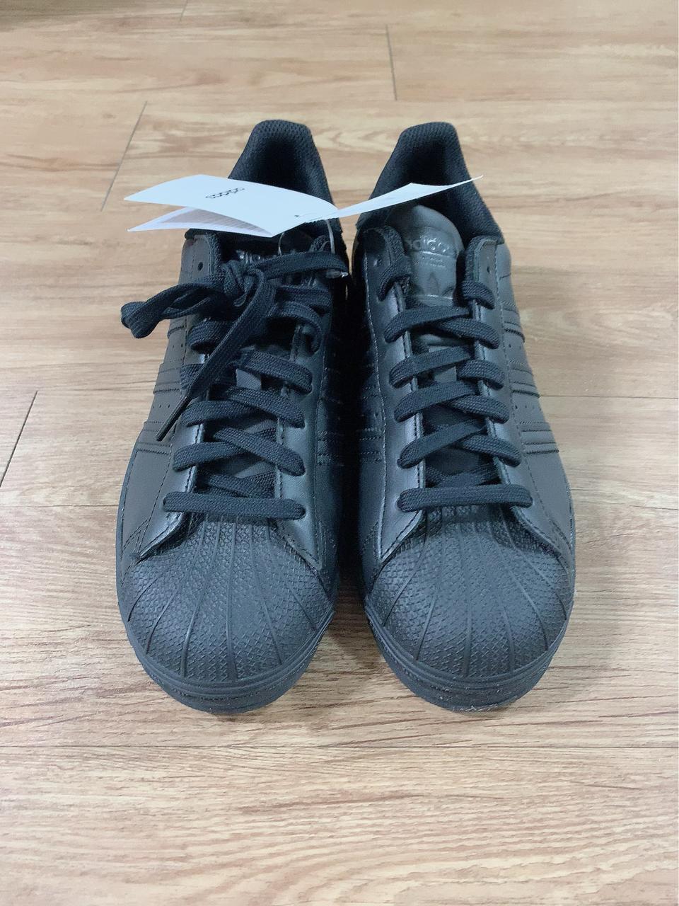 아디다스 슈퍼스타