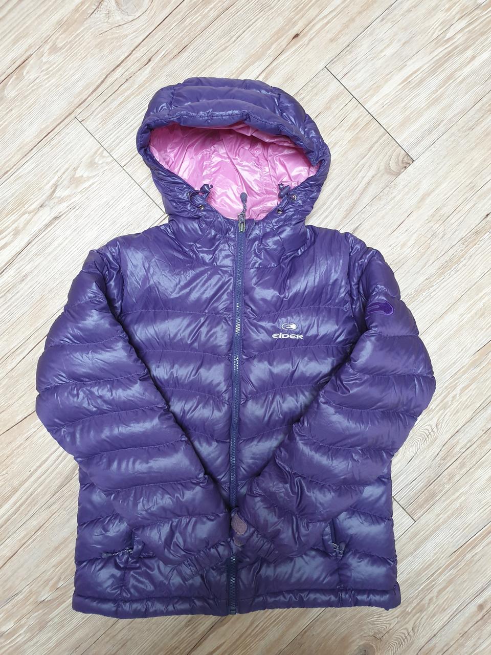 아이더 키즈 경량 (M ) : 12000원