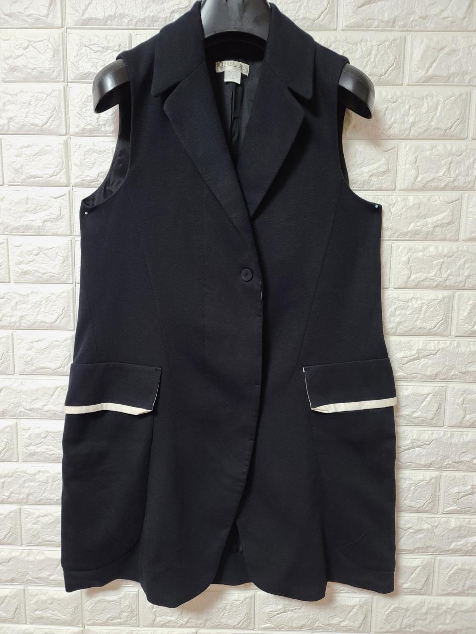 검정 롱베스트(55.66)