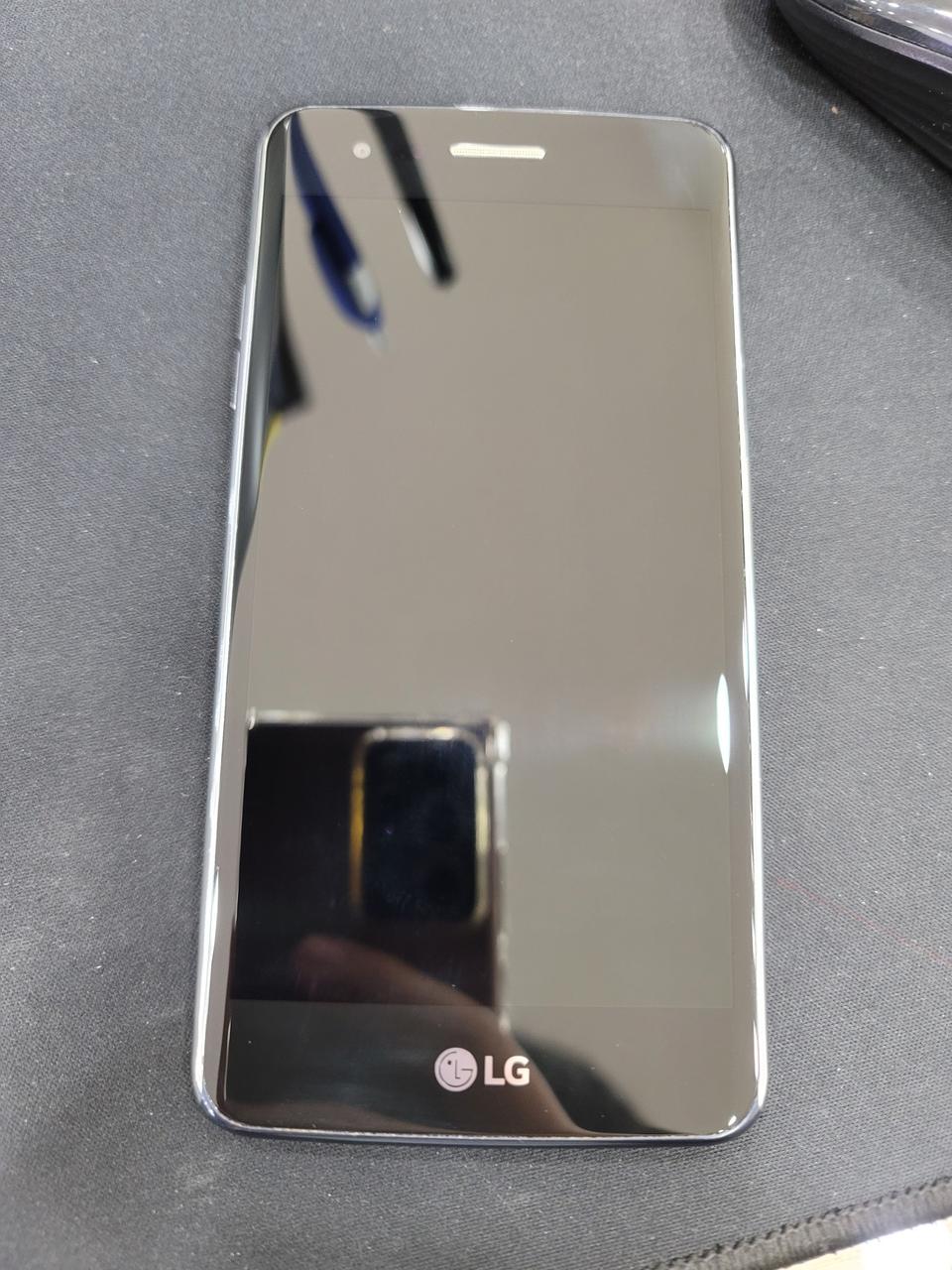 전북전주 LG X300 단품 정상해지