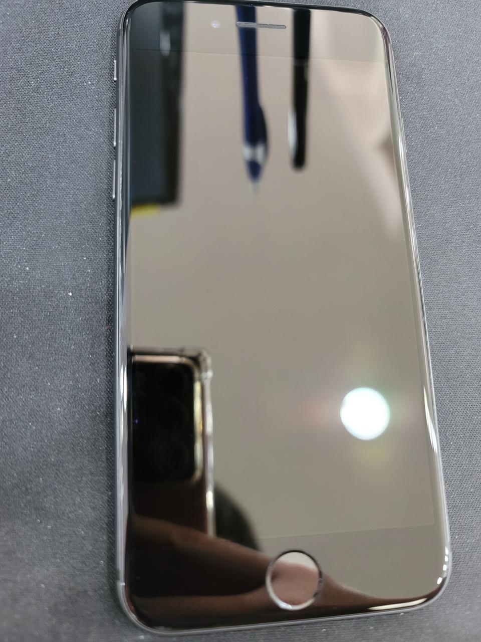 전북전주,세종 아이폰8 256G 단품