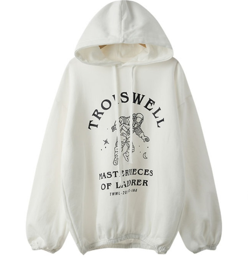 기모후드티 맨투맨(새상품)