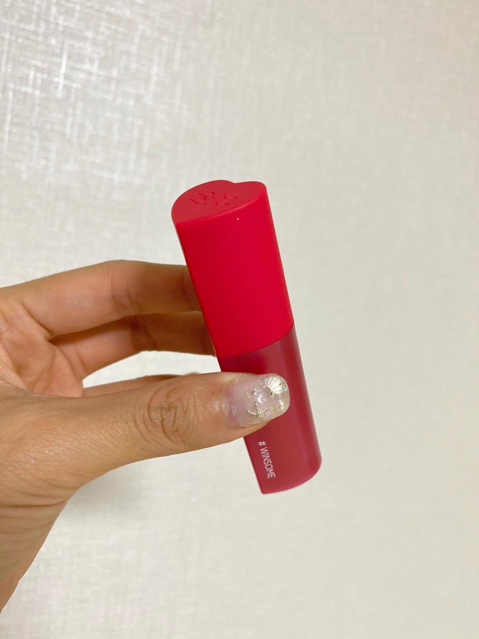 홀리카홀리카 틴트