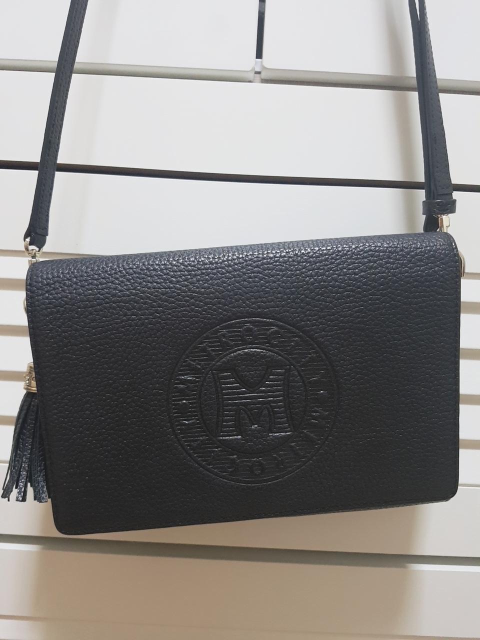 메트로시티크로스백(가격내림)