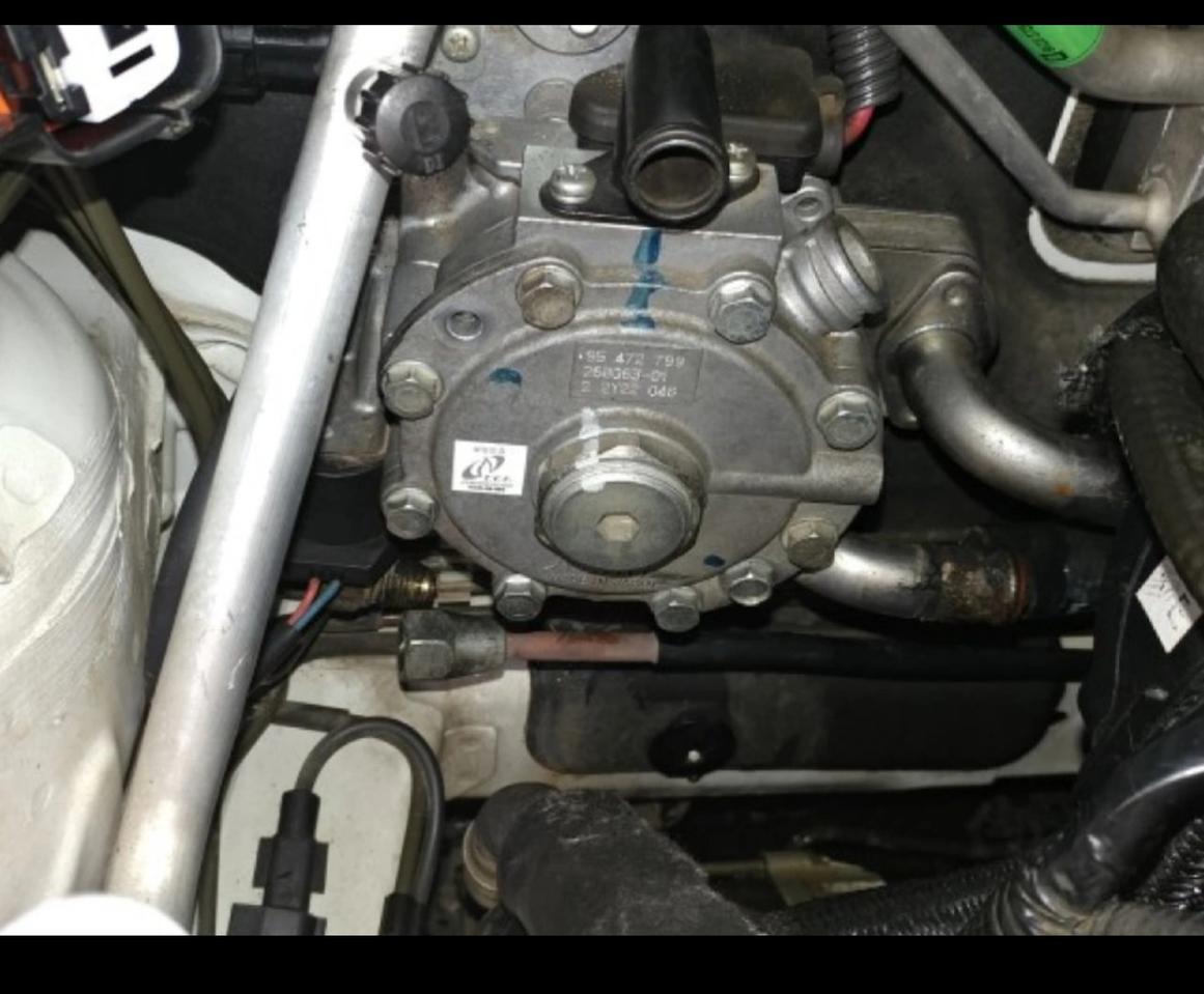 스파크.올란도.라보.다마스기화기인젝터수리재생및판매01055196650