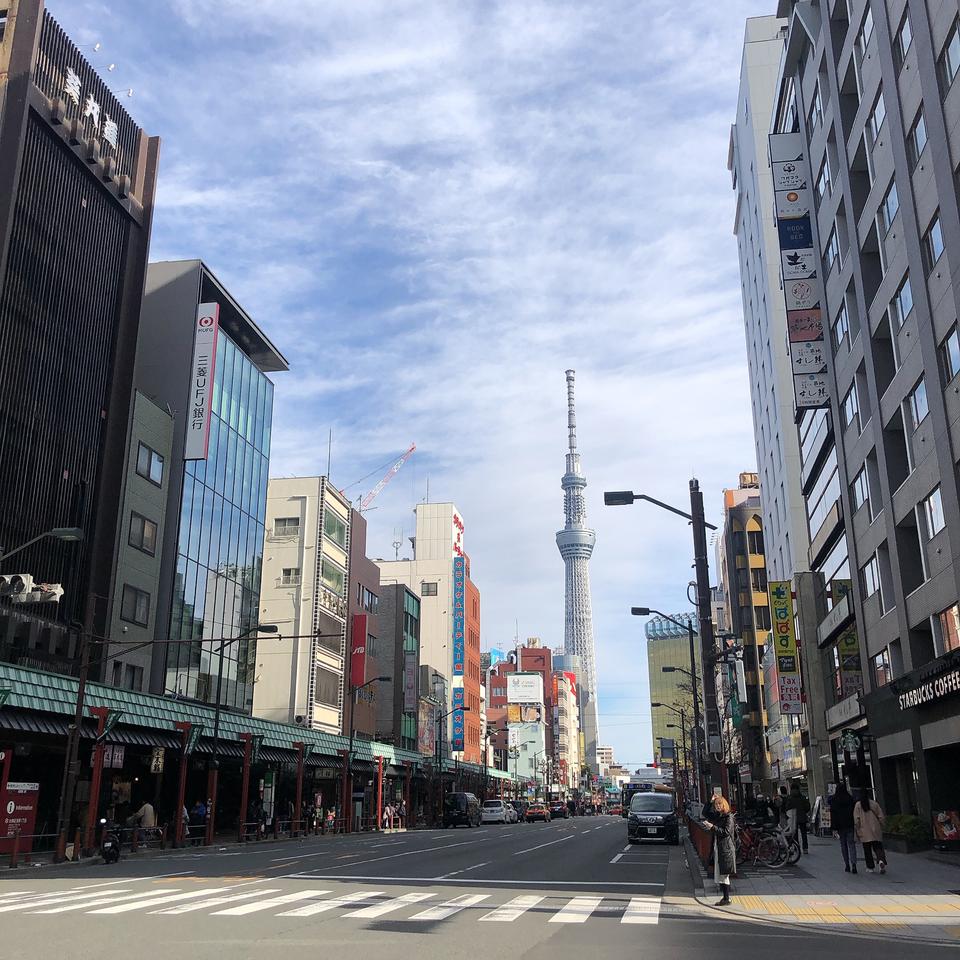 아제르바이잔 항공권