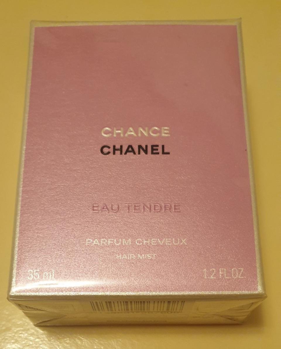 샤넬 샹스 오 땡뜨르 헤어미스트35ml 판매