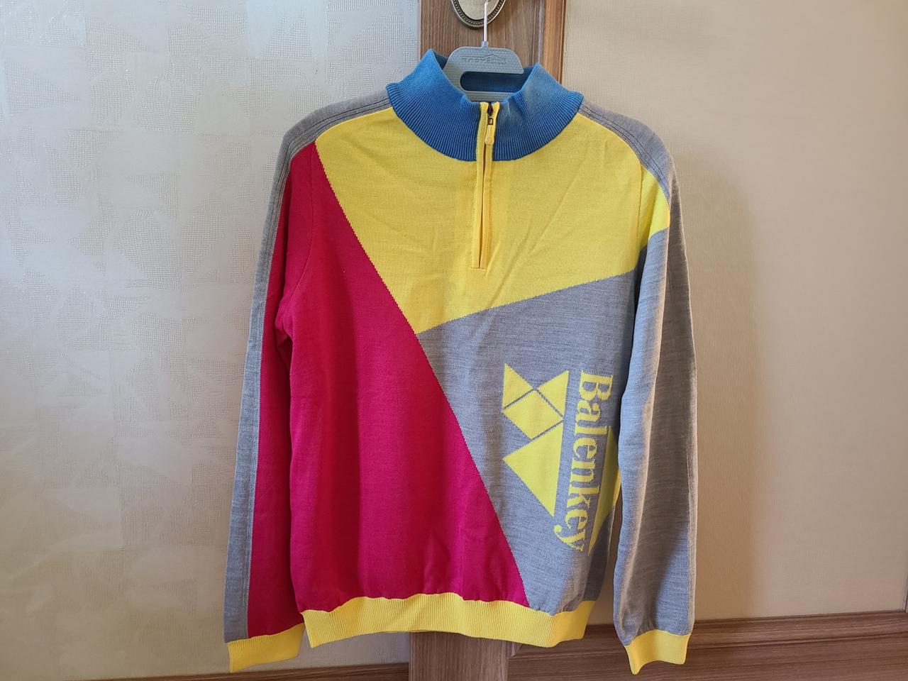 발렌키여성티셔츠