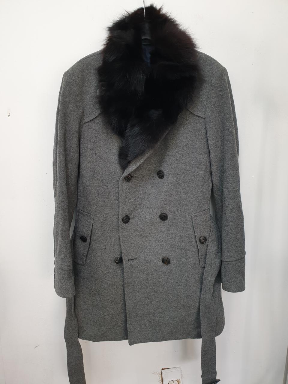 코트LG페션 사이즈100