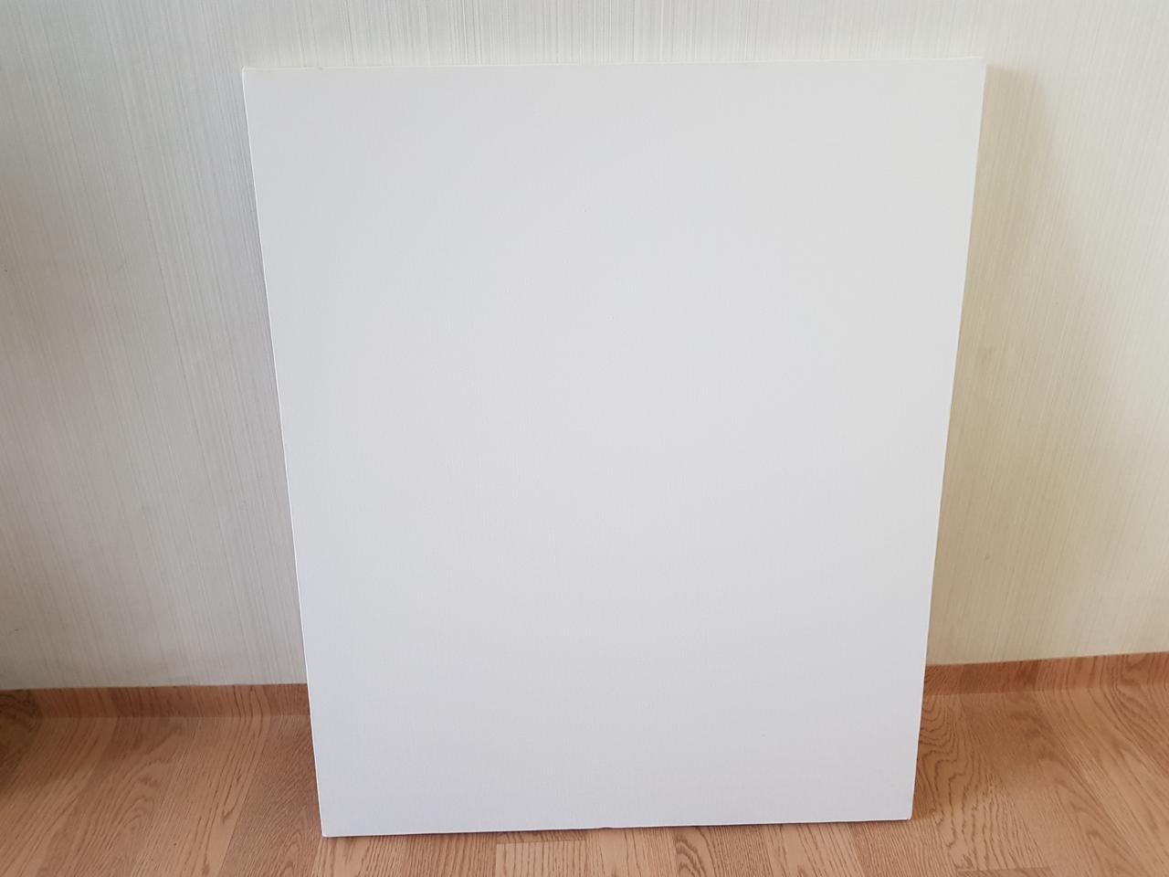 캔버스 12호F 인물(60.6×50.0)