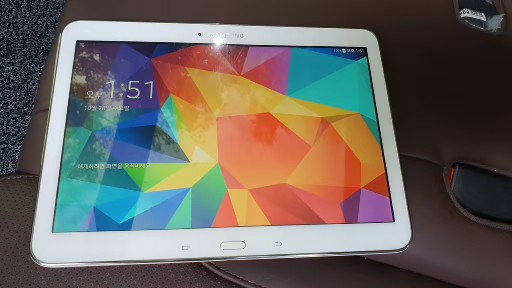 삼성 갤럭시 탭