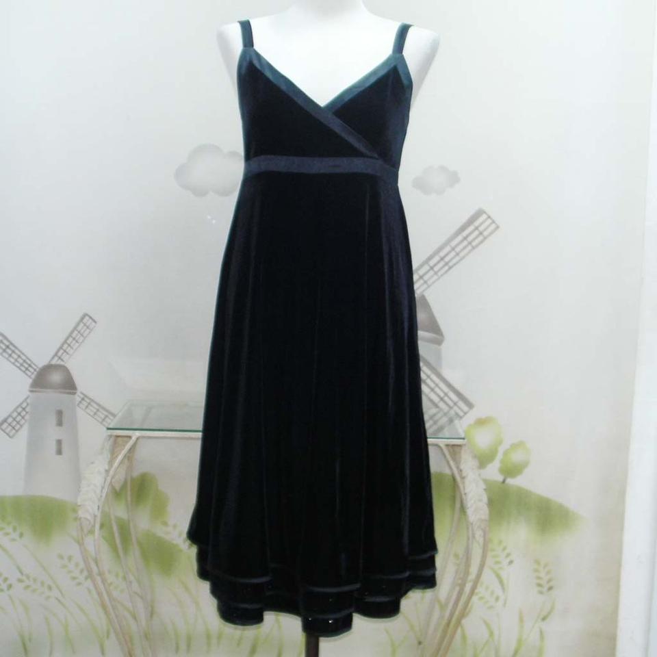벨벳 력셔리원피스/블랙벨벳 S