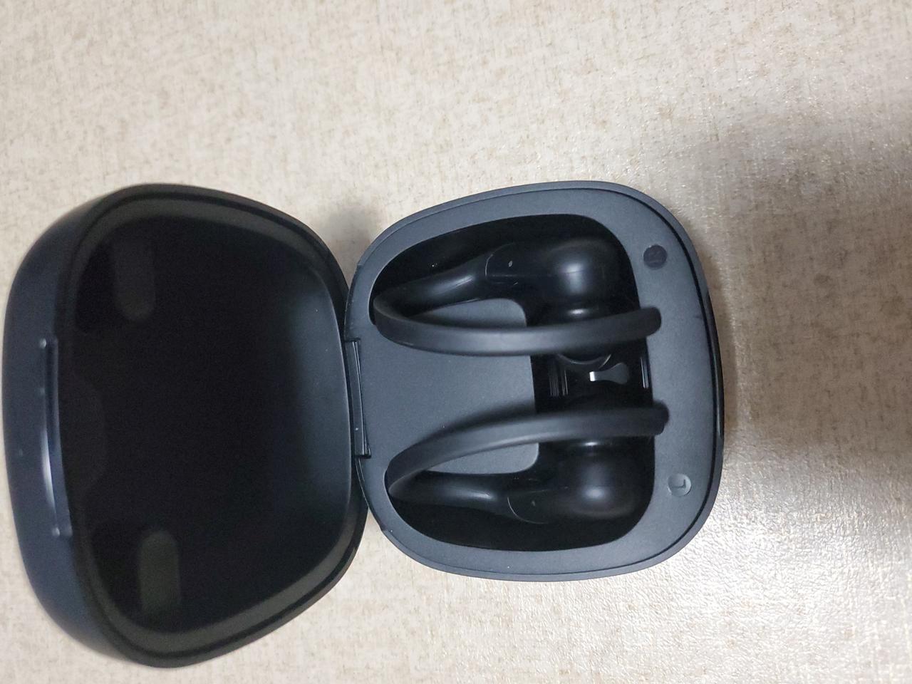 블루투스 이어폰 3종류 판매!