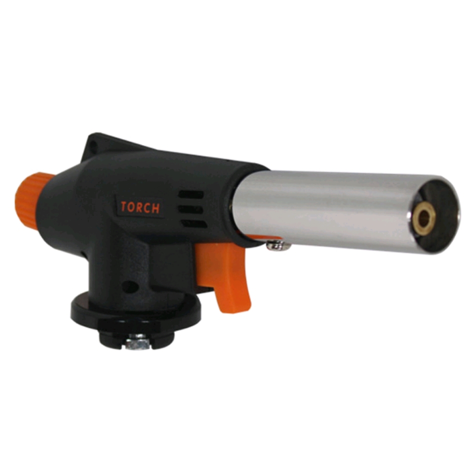 데이브렉 자동점화 토치램프 운포 9000원에 팝니다